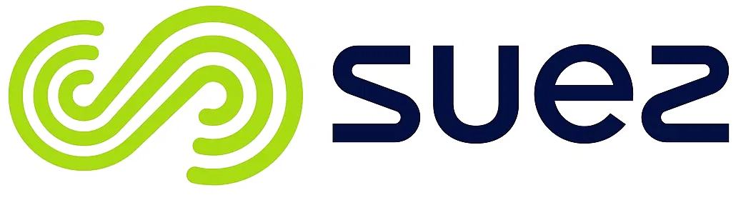 SUEZ